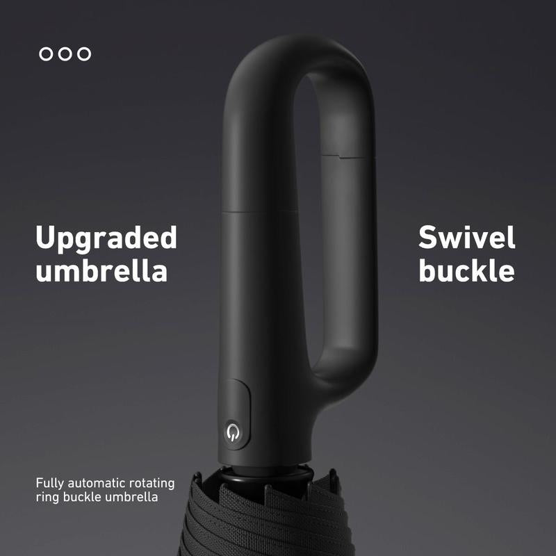 ⏳LAST DAY SALE ONLY 🔥The UK’s Go-To Foldable Umbrella: Auto Open, Stormproof & UV-Blocking ☔☀️Compact, Durable & Perfect for British Weather – No More Soaked Commutes!🛡️🇬🇧
