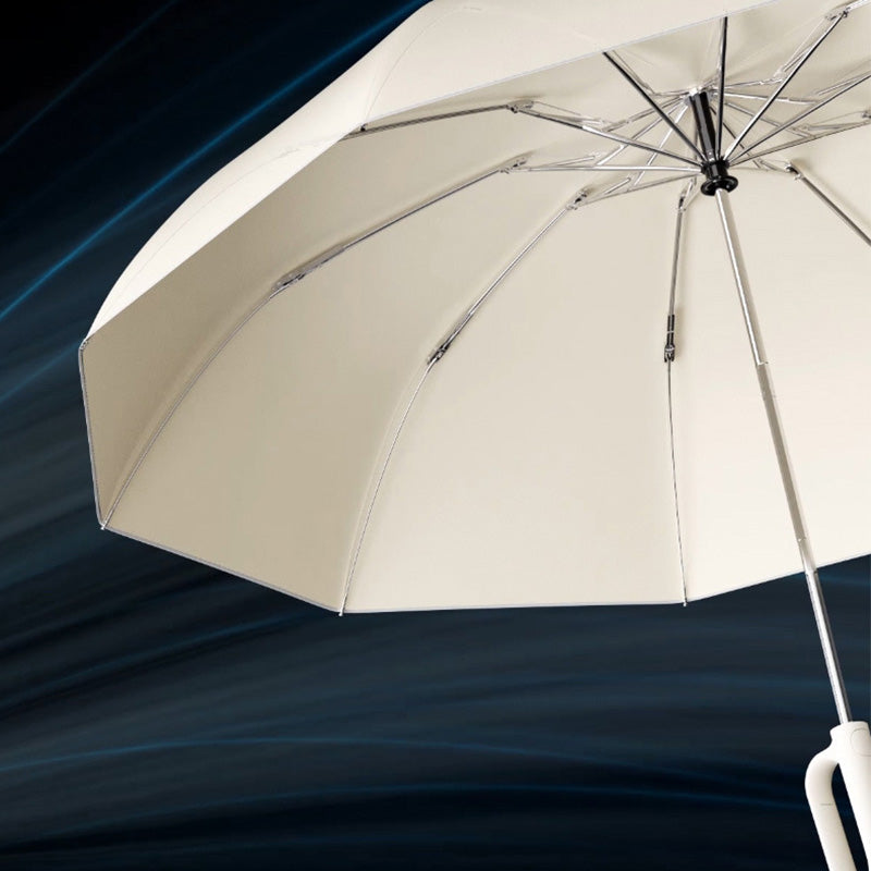 ⏳LAST DAY SALE ONLY 🔥The UK’s Go-To Foldable Umbrella: Auto Open, Stormproof & UV-Blocking ☔☀️Compact, Durable & Perfect for British Weather – No More Soaked Commutes!🛡️🇬🇧